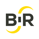 Partner: Bänninger