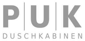 Partner: PUK Duschkabinen