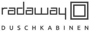 Partner: Radaway