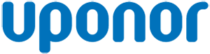 Partner: Uponor