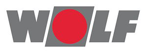 Partner: Wolf